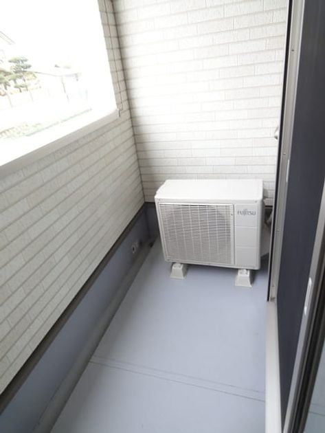 Naikan11 20190720000000 945x630