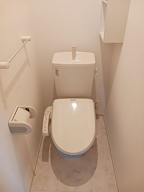 Naikan5 20260824000000 945x630
