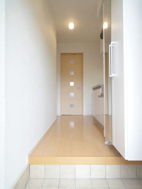 Naikan6 20190720000000 945x630