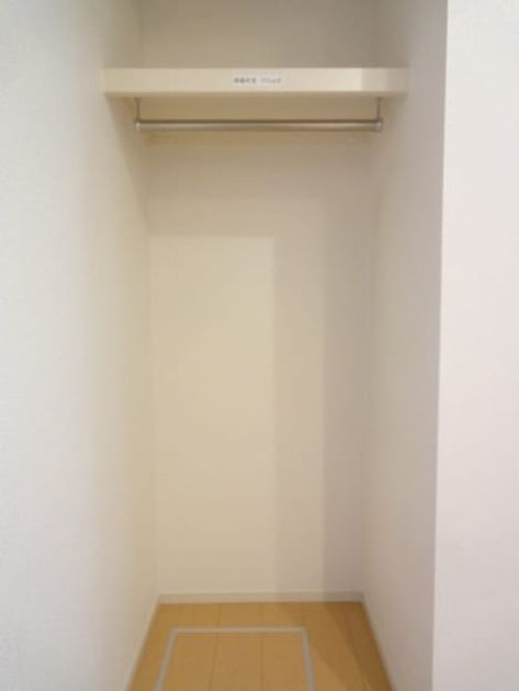 Naikan7 20190720000000 945x630