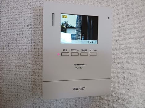 Naikan10 20260917000000