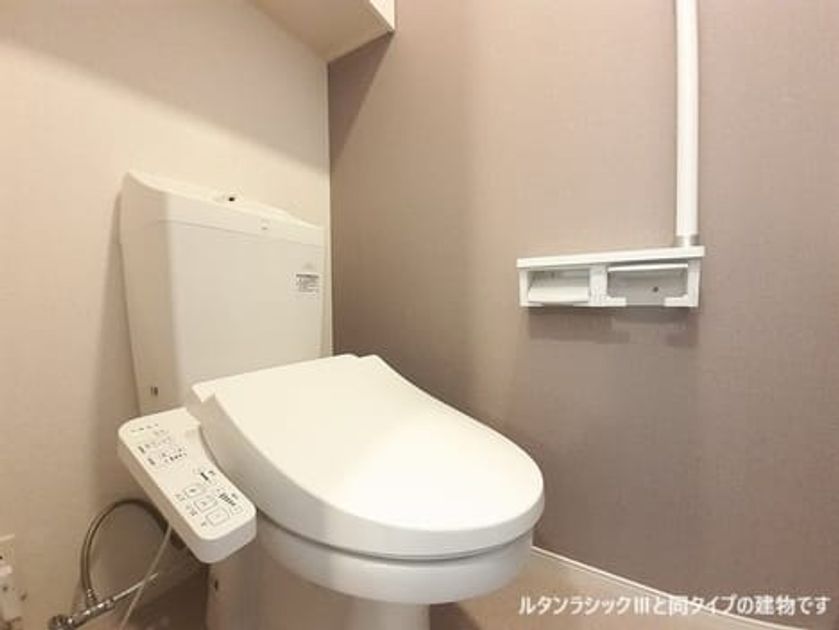 Naikan5 20260617000000 945x630