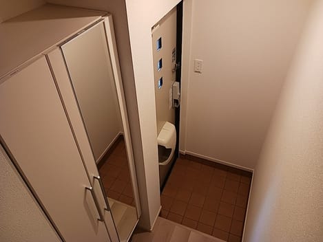 Naikan6 20260917000000