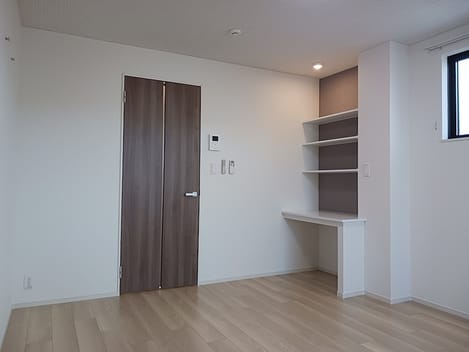 Naikan7 20260917000000