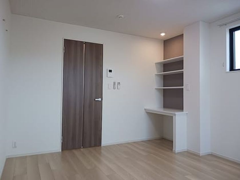 Naikan7 20260917000000 945x630