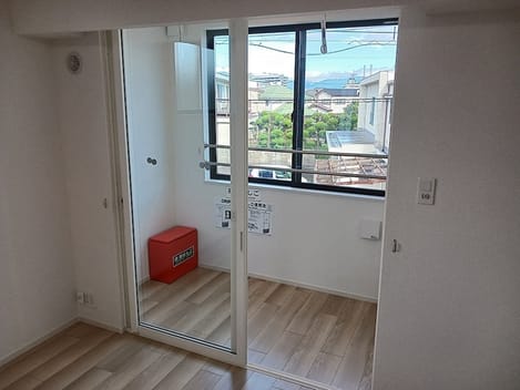 Naikan9 20260917000000