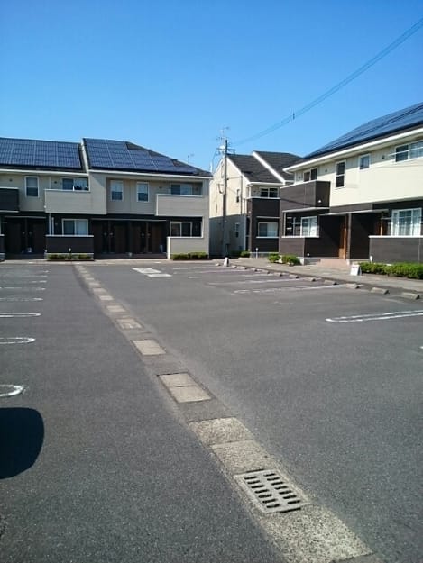Naikan11 20201204000000