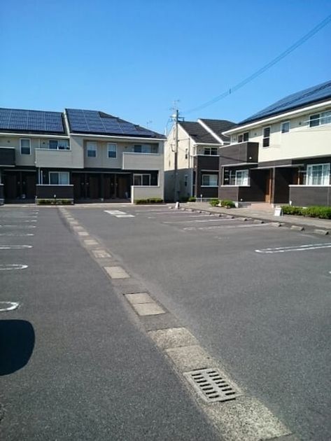 Naikan11 20201204000000 945x630