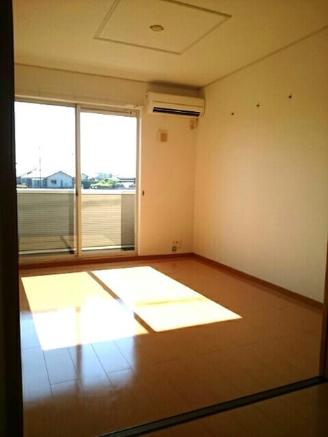 Naikan1 20200818000000