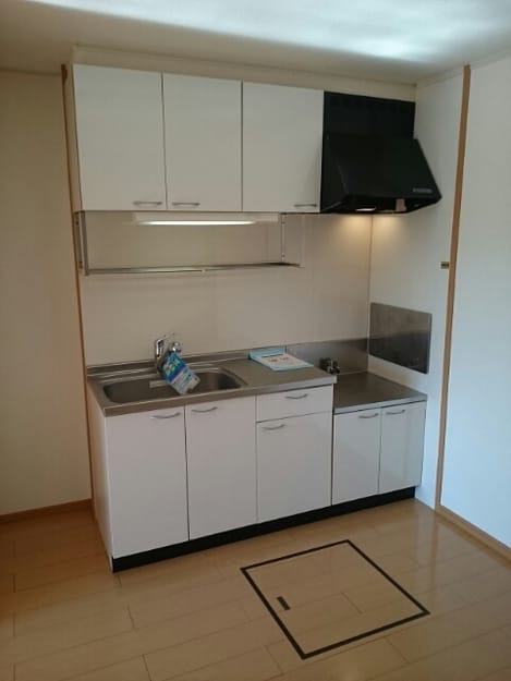 Naikan2 20200818000000