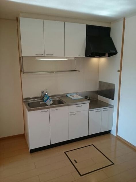 Naikan2 20200818000000 945x630