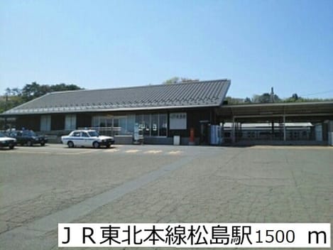 Naikan18 20200401000000