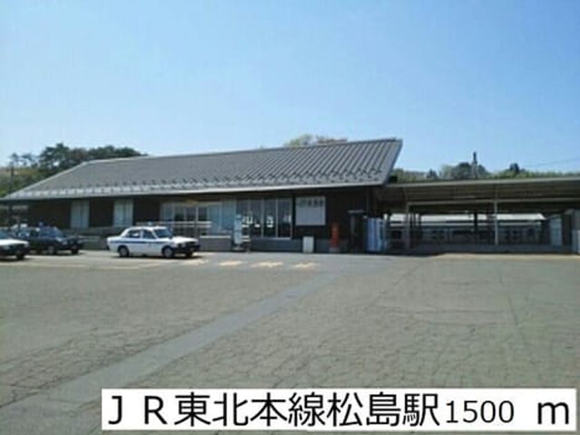 Naikan18 20200401000000 945x630