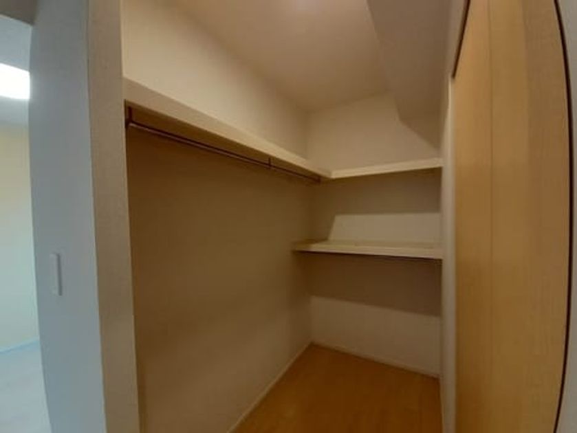 Naikan7 20210702000000 945x630