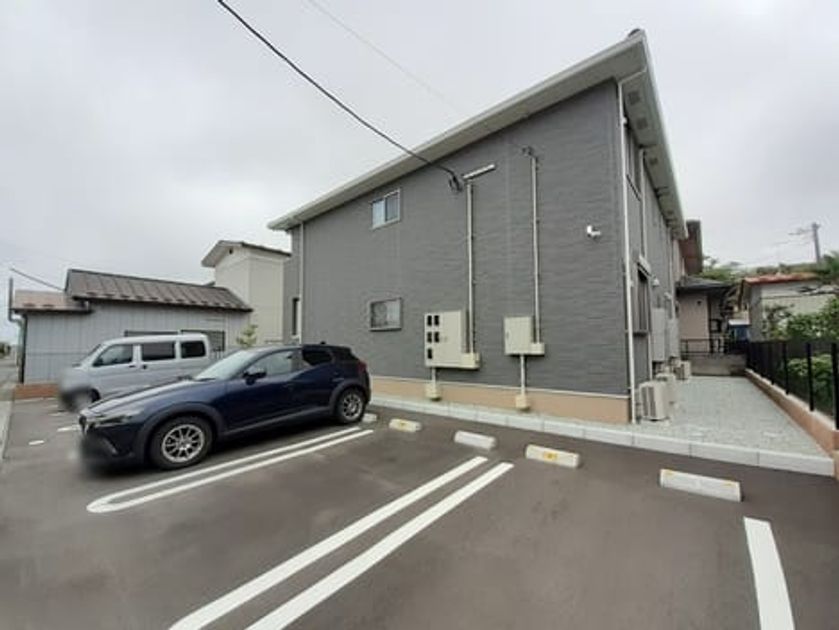 Naikan8 20210702000000 945x630