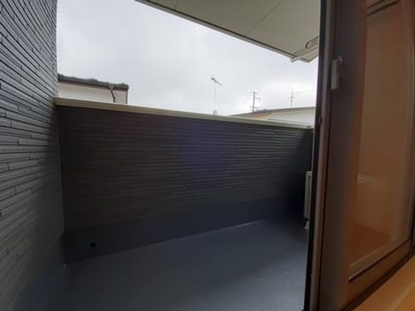 Naikan9 20210702000000 945x630