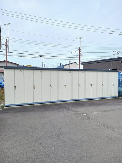 Naikan10 20260709000000