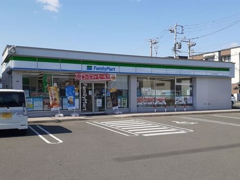 Naikan14 20220324000000 945x630