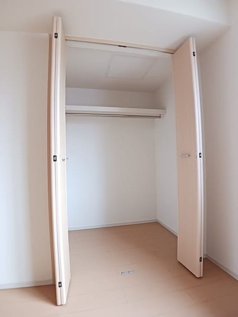 Naikan7 20260709000000 945x630