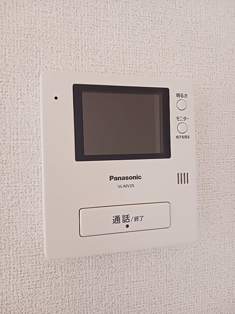 Naikan8 20260709000000