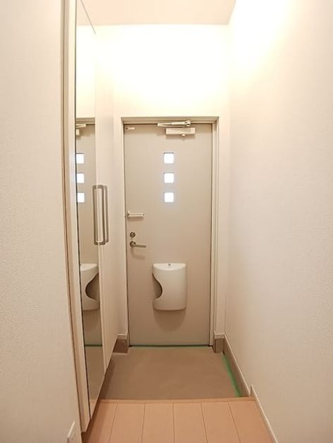 Naikan9 20260709000000 945x630