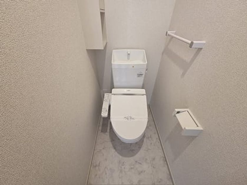 Naikan5 20260824000000 945x630