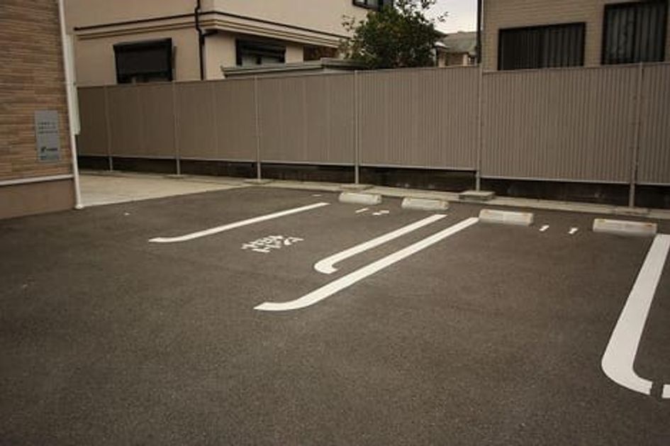 Naikan7 20260824000000 945x630