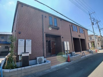 Gaikan 20260914000000