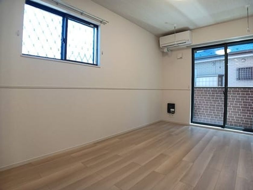Naikan1 20260914000000 945x630