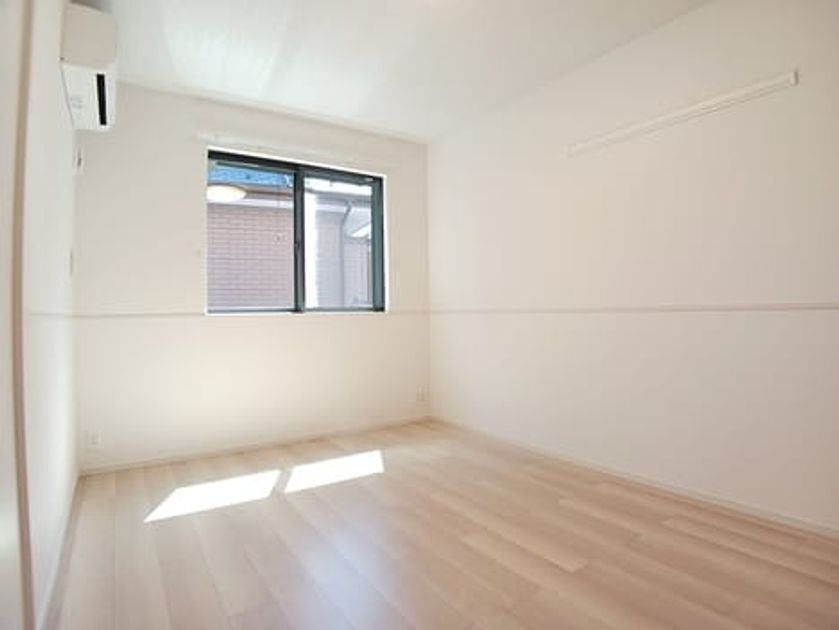 Naikan3 20260914000000 945x630