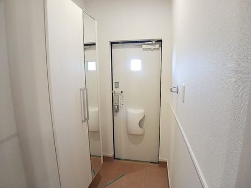 Naikan9 20260914000000 945x630