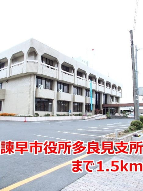 Naikan18 20141226000000