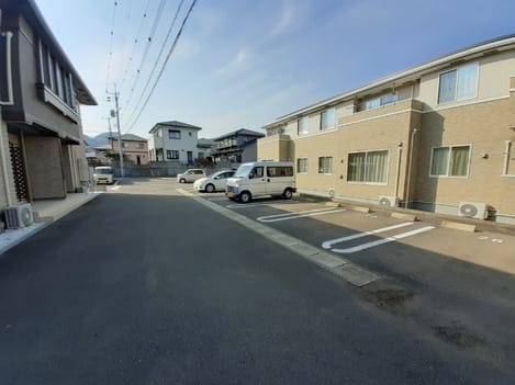 Naikan10 20230224000000