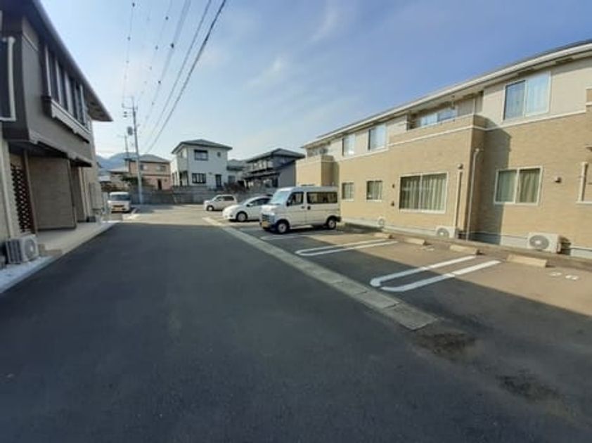 Naikan10 20230224000000 945x630