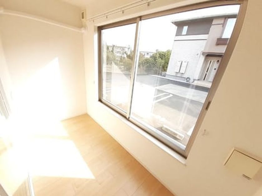 Naikan11 20260820000000 945x630