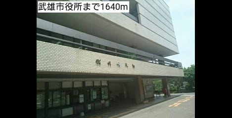 Naikan15 20170307000000