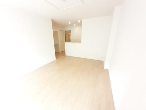 Naikan1 20230224000000