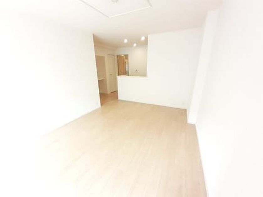 Naikan1 20230224000000 945x630