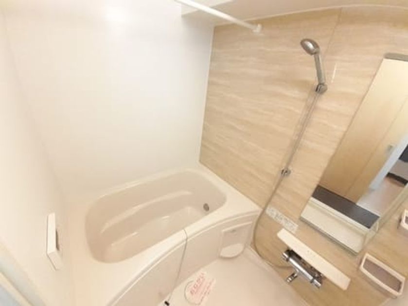 Naikan3 20230224000000 945x630