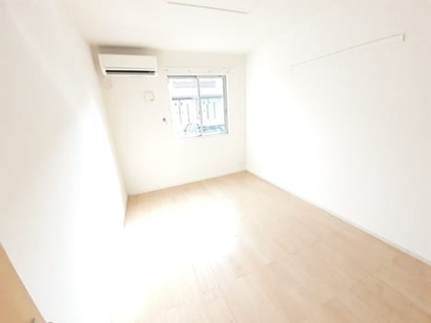 Naikan4 20230224000000 945x630