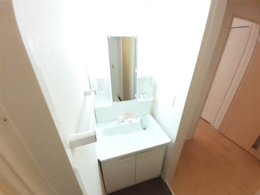 Naikan5 20260820000000 945x630