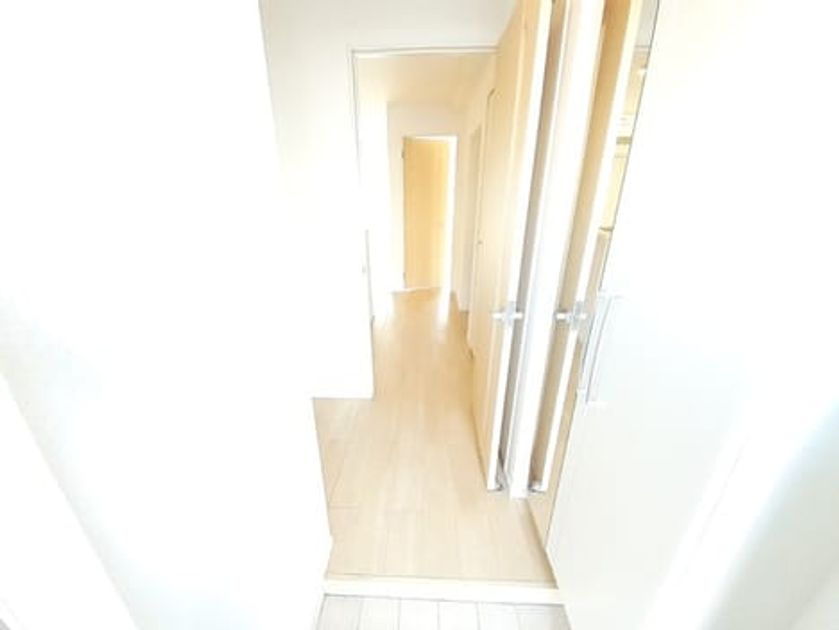 Naikan7 20260820000000 945x630