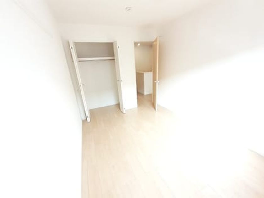 Naikan8 20260820000000 945x630