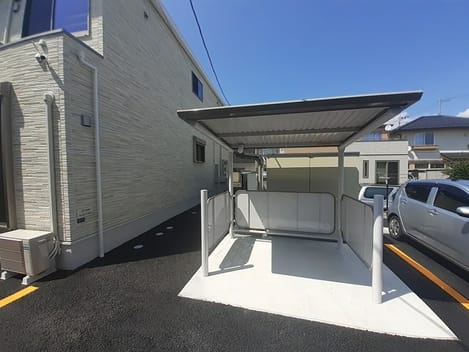 Naikan10 20240722000000