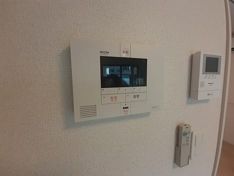 Naikan11 20240722000000