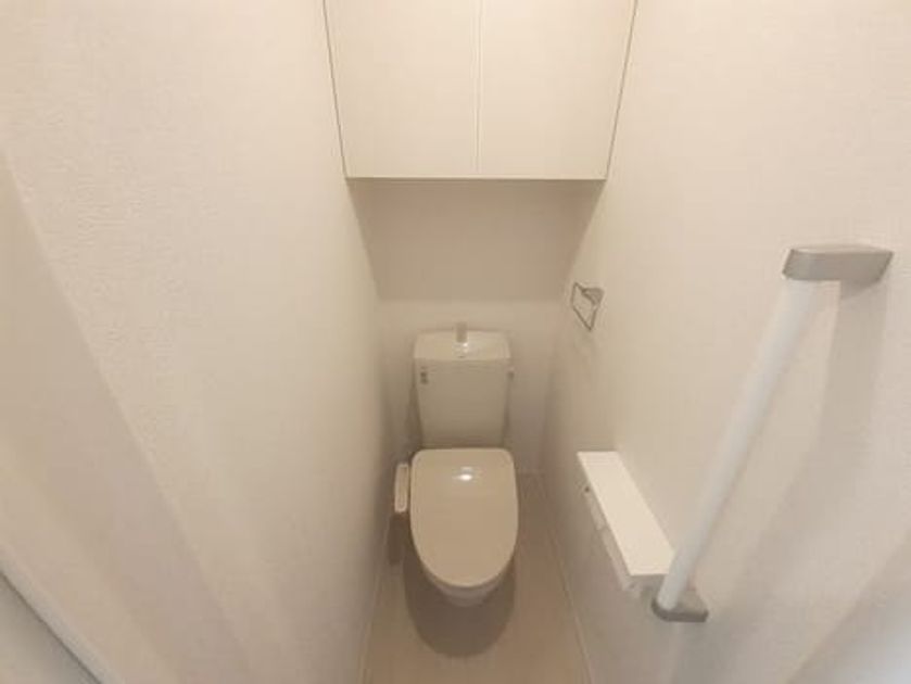 Naikan6 20240722000000 945x630
