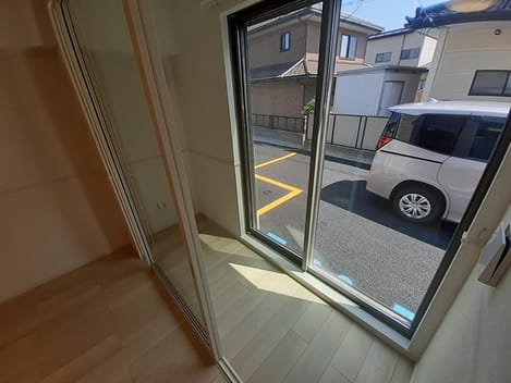 Naikan7 20240722000000