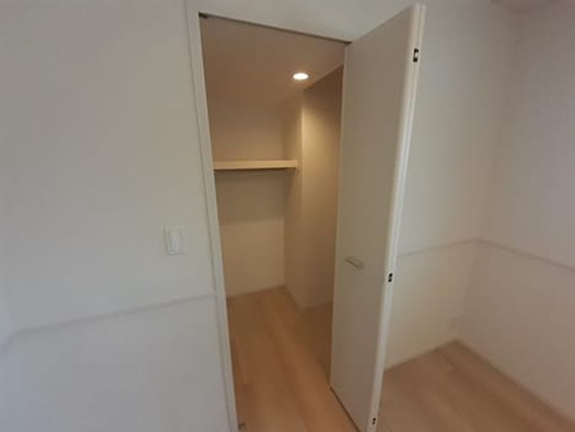 Naikan8 20240722000000 945x630