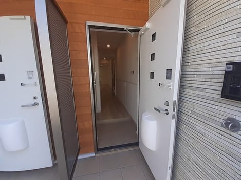 Naikan9 20240722000000
