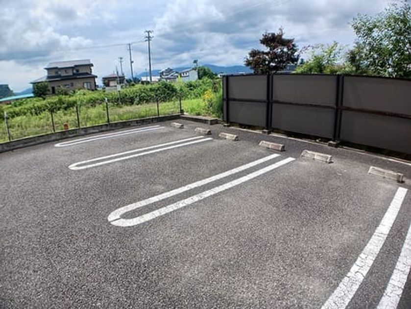 Naikan10 20260820000000 945x630